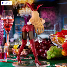 Load image into Gallery viewer, Chainsaw Man BiCute Bunnies Power Figure - ShopAnimeStyle