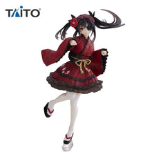 Load image into Gallery viewer, Date A Live IV Kurumi Tokisaki (Japanese Gothic Ver.) Coreful Figure - ShopAnimeStyle