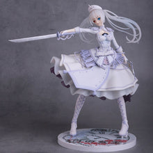 Load image into Gallery viewer, Date A Live - Kurumi Tokisaki Figure (White Dress Ver) - ShopAnimeStyle