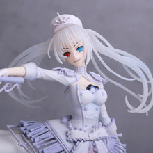 Load image into Gallery viewer, Date A Live - Kurumi Tokisaki Figure (White Dress Ver) - ShopAnimeStyle