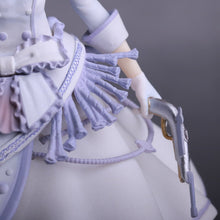 Load image into Gallery viewer, Date A Live - Kurumi Tokisaki Figure (White Dress Ver) - ShopAnimeStyle