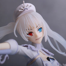 Load image into Gallery viewer, Date A Live - Kurumi Tokisaki Figure (White Dress Ver) - ShopAnimeStyle