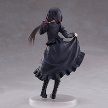 Load image into Gallery viewer, Date A Live - Kurumi Tokizaki Figure (Casual Wear Ver) - ShopAnimeStyle
