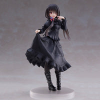 Date A Live - Kurumi Tokizaki Figure (Casual Wear Ver) - ShopAnimeStyle