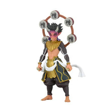 Load image into Gallery viewer, Demon Slayer: Kimetsu no Yaiba Figure Demon Series Zohakuten - ShopAnimeStyle