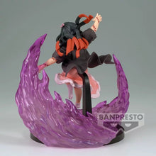 Load image into Gallery viewer, Demon Slayer: Kimetsu no Yaiba Vibration Stars Plus Nezuko Kamado - ShopAnimeStyle