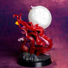 Load image into Gallery viewer, Demon Slayer - Nezuko Figure (Full Demon Form) - ShopAnimeStyle