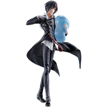 Load image into Gallery viewer, Diablo Tensura Figure - That Time I Got Reincarnated as a Slime - Diablo Slime Figure - ShopAnimeStyle