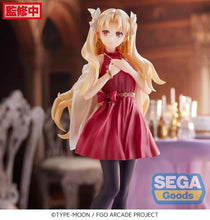 Load image into Gallery viewer, Fate/Grand Order Arcade Luminasta Lancer/Ereshkigal Figure - ShopAnimeStyle