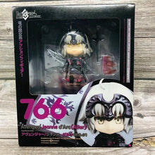 Load image into Gallery viewer, Fate/Grand Order Nendoroid No.766 Avenger (Jeanne d'Arc/Alter) - ShopAnimeStyle