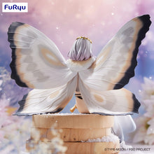 Load image into Gallery viewer, Fate/Grand Order Pretender Oberon Noodle Stopper Figure - ShopAnimeStyle