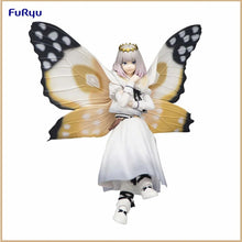 Load image into Gallery viewer, Fate/Grand Order Pretender Oberon Noodle Stopper Figure - ShopAnimeStyle