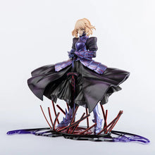Cargar imagen en el visor de la galería, Fate/stay night: Heaven's Feel Saber (Alter) 1/7 Scale Figure - ShopAnimeStyle