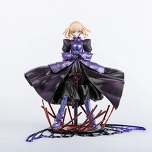 Load image into Gallery viewer, Fate/stay night: Heaven&#39;s Feel Saber (Alter) 1/7 Scale Figure - ShopAnimeStyle

