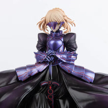 Cargar imagen en el visor de la galería, Fate/stay night: Heaven's Feel Saber (Alter) 1/7 Scale Figure - ShopAnimeStyle