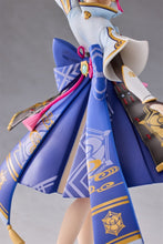 Load image into Gallery viewer, Genshin Impact Ayaka Kamisato (Frostflake Heron) 1/7 Scale Figure - ShopAnimeStyle

