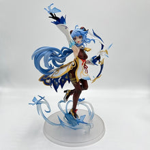 Load image into Gallery viewer, Genshin Impact Ganyu Figure - ShopAnimeStyle