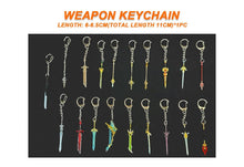 Load image into Gallery viewer, Genshin Impact Gift Box - ShopAnimeStyle