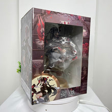 Load image into Gallery viewer, Genshin Impact Hu Tao Figure - ShopAnimeStyle