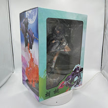 Load image into Gallery viewer, Genshin Impact Hu Tao Figure - ShopAnimeStyle