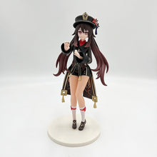 Load image into Gallery viewer, Genshin Impact Hu Tao Figure - ShopAnimeStyle