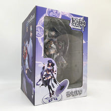 Load image into Gallery viewer, Genshin Impact Raiden Figure - ShopAnimeStyle