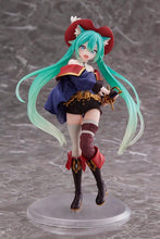 Load image into Gallery viewer, Hatsune Miku - Hatsune Miku Wonderland Prize Figure (Puss in Boots Ver.) - ShopAnimeStyle