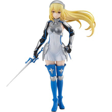 Load image into Gallery viewer, Is it Wrong to Try to Pick Up Girls in a Dungeon? IV Pop Up Parade Ais Wallenstein - ShopAnimeStyle