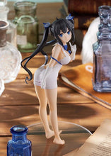 Load image into Gallery viewer, Is it Wrong to Try to Pick Up Girls in a Dungeon? IV Pop Up Parade Hestia - ShopAnimeStyle