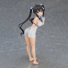 Load image into Gallery viewer, Is it Wrong to Try to Pick Up Girls in a Dungeon? IV Pop Up Parade Hestia - ShopAnimeStyle