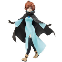 Load image into Gallery viewer, Is it Wrong to Try to Pick Up Girls in a Dungeon? IV Pop Up Parade Liliruca Arde - ShopAnimeStyle