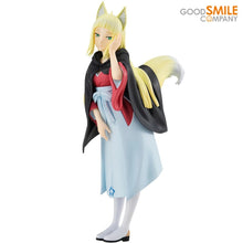 Load image into Gallery viewer, Is it Wrong to Try to Pick Up Girls in a Dungeon? IV Pop Up Parade Sanjouno Haruhime - ShopAnimeStyle