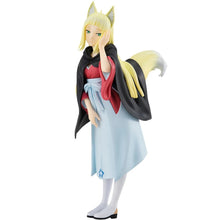 Load image into Gallery viewer, Is it Wrong to Try to Pick Up Girls in a Dungeon? IV Pop Up Parade Sanjouno Haruhime - ShopAnimeStyle