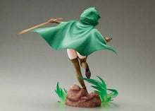 Load image into Gallery viewer, Is it Wrong to Try to Pick Up Girls in a Dungeon? IV Ryu Lion 1/7 Scale Figure - ShopAnimeStyle