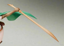 Load image into Gallery viewer, Is it Wrong to Try to Pick Up Girls in a Dungeon? IV Ryu Lion 1/7 Scale Figure - ShopAnimeStyle