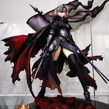 Load image into Gallery viewer, Jeanne d'Arc (Alter) Figure - 1/7 Scale Avenger - Fate/Grand Order - ShopAnimeStyle