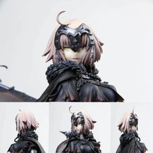 Load image into Gallery viewer, Jeanne d'Arc (Alter) Figure - 1/7 Scale Avenger - Fate/Grand Order - ShopAnimeStyle