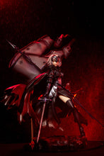 Load image into Gallery viewer, Jeanne d'Arc (Alter) Figure - 1/7 Scale Avenger - Fate/Grand Order - ShopAnimeStyle