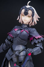 Load image into Gallery viewer, Jeanne d'Arc (Alter) Figure - Avenger - Fate/Grand Order by Furyu - ShopAnimeStyle