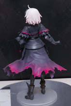 Load image into Gallery viewer, Jeanne d'Arc (Alter) Figure - Avenger - Fate/Grand Order by Furyu - ShopAnimeStyle