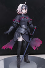 Load image into Gallery viewer, Jeanne d'Arc (Alter) Figure - Avenger - Fate/Grand Order by Furyu - ShopAnimeStyle