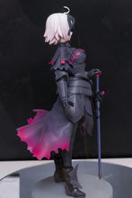 Load image into Gallery viewer, Jeanne d'Arc (Alter) Figure - Avenger - Fate/Grand Order by Furyu - ShopAnimeStyle