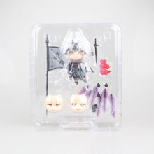 Load image into Gallery viewer, Jeanne d'Arc (Alter) Nendoroid - Avenger - Fate/Grand Order - ShopAnimeStyle