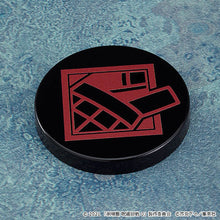 Load image into Gallery viewer, Jujutsu Kaisen 0 Nendoroid No.1768 Suguru Geto - ShopAnimeStyle