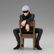 Load image into Gallery viewer, Jujutsu Kaisen Break Time Collection Vol.4 Satoru Gojo - ShopAnimeStyle