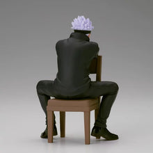 Load image into Gallery viewer, Jujutsu Kaisen Break Time Collection Vol.4 Satoru Gojo - ShopAnimeStyle