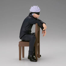 Load image into Gallery viewer, Jujutsu Kaisen Break Time Collection Vol.4 Satoru Gojo - ShopAnimeStyle
