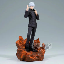 Load image into Gallery viewer, Jujutsu Kaisen Combination Battle 4 Satoru Gojo - ShopAnimeStyle