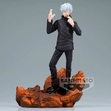 Load image into Gallery viewer, Jujutsu Kaisen Combination Battle 4 Satoru Gojo - ShopAnimeStyle