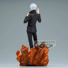 Load image into Gallery viewer, Jujutsu Kaisen Combination Battle 4 Satoru Gojo - ShopAnimeStyle